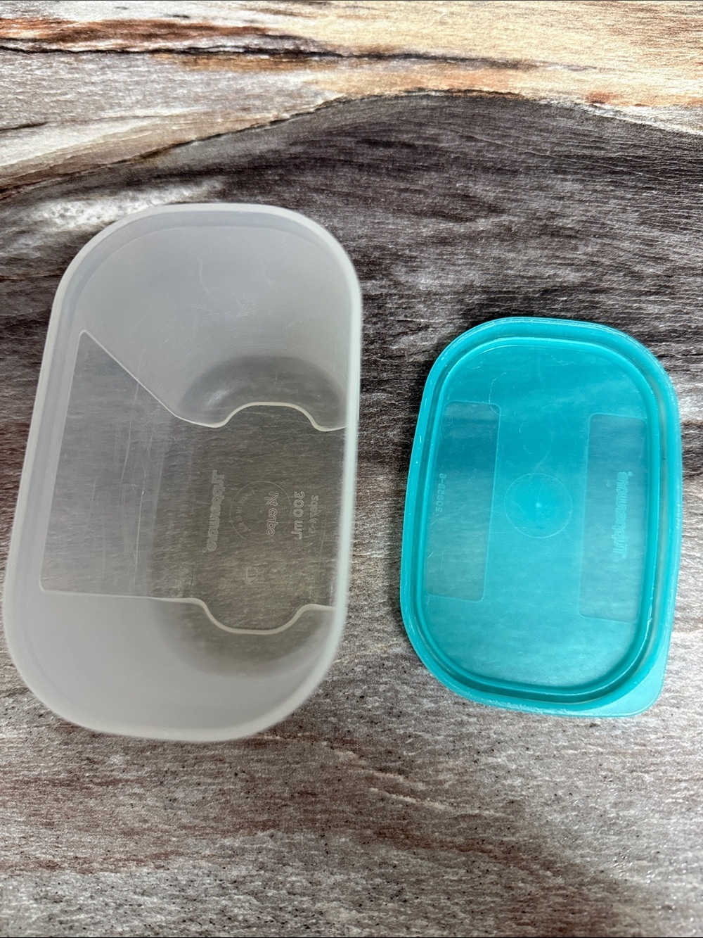 🏖️ Miscellaneous Tupperware Bundle - Picture 10 of 10